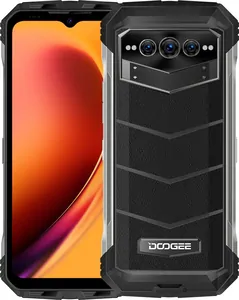 Замена динамика на телефоне Doogee V Max в Ижевске